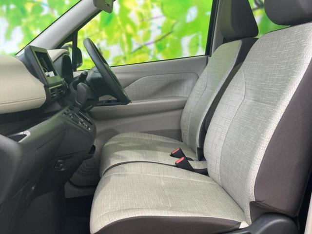 デイズ Ｓ　新品タイヤ／保証書／エマージェンシーブレーキ／ＥＢＤ付ＡＢＳ／アイドリングストップ／禁煙車／エアバッグ　運転席／エアバッグ　助手席／パワーウインドウ／オートライト／マニュアルエアコン／取扱説明書（6枚目）