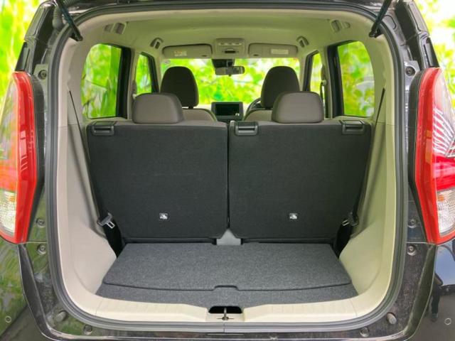 デイズ Ｓ　新品タイヤ／保証書／エマージェンシーブレーキ／ＥＢＤ付ＡＢＳ／アイドリングストップ／禁煙車／エアバッグ　運転席／エアバッグ　助手席／パワーウインドウ／オートライト／マニュアルエアコン／取扱説明書（8枚目）