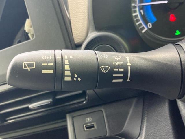 デイズ Ｓ　新品タイヤ／保証書／エマージェンシーブレーキ／ＥＢＤ付ＡＢＳ／アイドリングストップ／禁煙車／エアバッグ　運転席／エアバッグ　助手席／パワーウインドウ／オートライト／マニュアルエアコン／取扱説明書（12枚目）