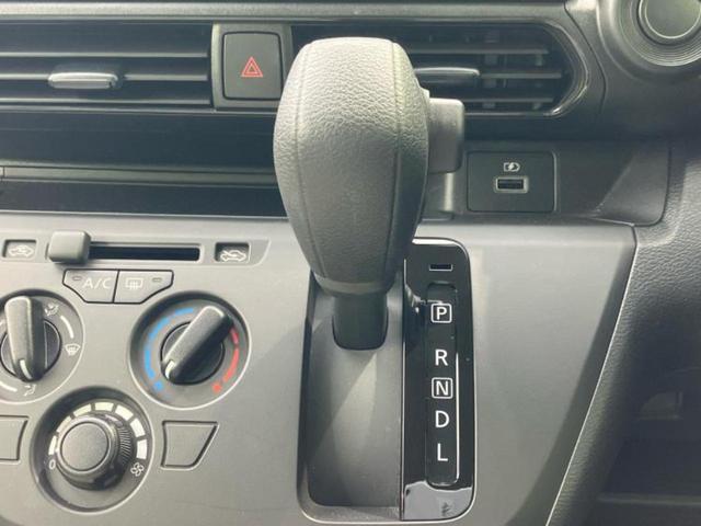 デイズ Ｓ　新品タイヤ／保証書／エマージェンシーブレーキ／ＥＢＤ付ＡＢＳ／アイドリングストップ／禁煙車／エアバッグ　運転席／エアバッグ　助手席／パワーウインドウ／オートライト／マニュアルエアコン／取扱説明書（13枚目）