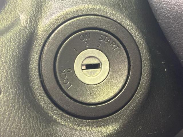 デイズ Ｓ　新品タイヤ／保証書／エマージェンシーブレーキ／ＥＢＤ付ＡＢＳ／アイドリングストップ／禁煙車／エアバッグ　運転席／エアバッグ　助手席／パワーウインドウ／オートライト／マニュアルエアコン／取扱説明書（14枚目）