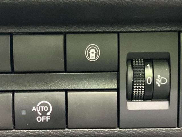 デイズ Ｓ　新品タイヤ／保証書／エマージェンシーブレーキ／ＥＢＤ付ＡＢＳ／アイドリングストップ／禁煙車／エアバッグ　運転席／エアバッグ　助手席／パワーウインドウ／オートライト／マニュアルエアコン／取扱説明書（15枚目）