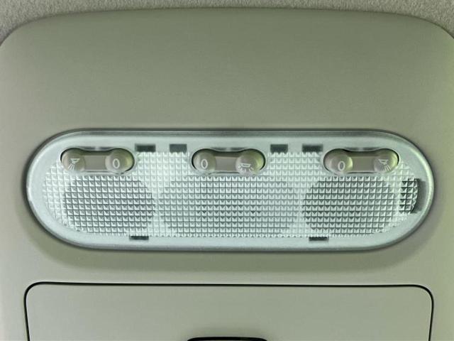 デイズ Ｓ　新品タイヤ／保証書／エマージェンシーブレーキ／ＥＢＤ付ＡＢＳ／アイドリングストップ／禁煙車／エアバッグ　運転席／エアバッグ　助手席／パワーウインドウ／オートライト／マニュアルエアコン／取扱説明書（17枚目）