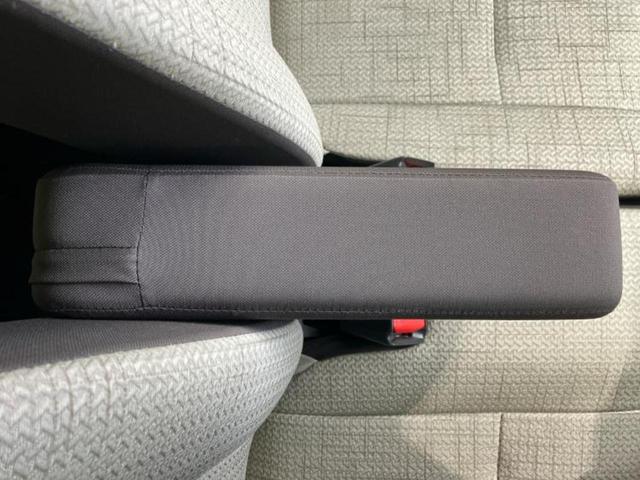 デイズ Ｓ　新品タイヤ／保証書／エマージェンシーブレーキ／ＥＢＤ付ＡＢＳ／アイドリングストップ／禁煙車／エアバッグ　運転席／エアバッグ　助手席／パワーウインドウ／オートライト／マニュアルエアコン／取扱説明書（24枚目）