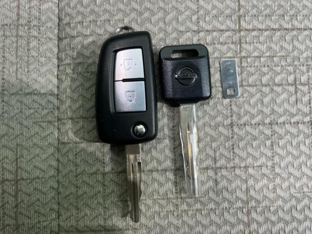 デイズ Ｓ　新品タイヤ／保証書／エマージェンシーブレーキ／ＥＢＤ付ＡＢＳ／アイドリングストップ／禁煙車／エアバッグ　運転席／エアバッグ　助手席／パワーウインドウ／オートライト／マニュアルエアコン／取扱説明書（25枚目）