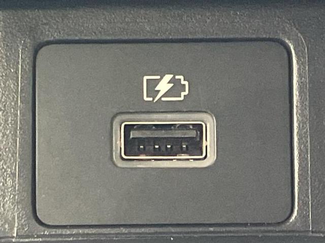 デイズ Ｓ　新品タイヤ／保証書／エマージェンシーブレーキ／ＥＢＤ付ＡＢＳ／アイドリングストップ／禁煙車／エアバッグ　運転席／エアバッグ　助手席／パワーウインドウ／オートライト／マニュアルエアコン／取扱説明書（26枚目）