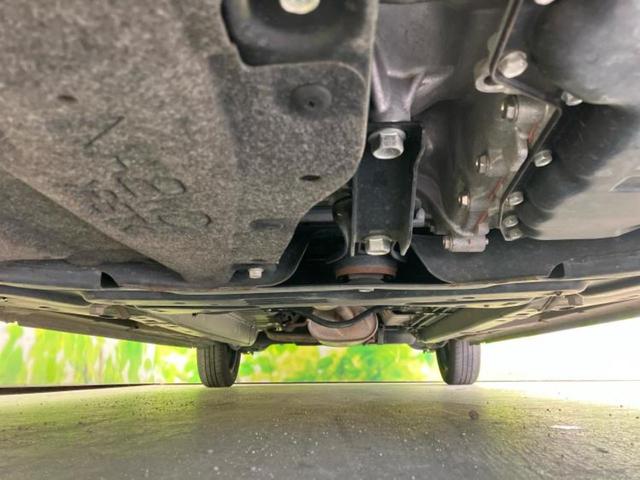 デイズ Ｓ　新品タイヤ／保証書／エマージェンシーブレーキ／ＥＢＤ付ＡＢＳ／アイドリングストップ／禁煙車／エアバッグ　運転席／エアバッグ　助手席／パワーウインドウ／オートライト／マニュアルエアコン／取扱説明書（40枚目）