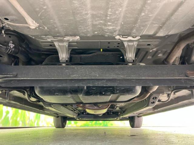 デイズ Ｓ　新品タイヤ／保証書／エマージェンシーブレーキ／ＥＢＤ付ＡＢＳ／アイドリングストップ／禁煙車／エアバッグ　運転席／エアバッグ　助手席／パワーウインドウ／オートライト／マニュアルエアコン／取扱説明書（39枚目）