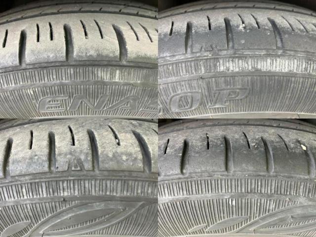 デイズ Ｓ　新品タイヤ／保証書／エマージェンシーブレーキ／ＥＢＤ付ＡＢＳ／アイドリングストップ／禁煙車／エアバッグ　運転席／エアバッグ　助手席／パワーウインドウ／オートライト／マニュアルエアコン／取扱説明書（42枚目）