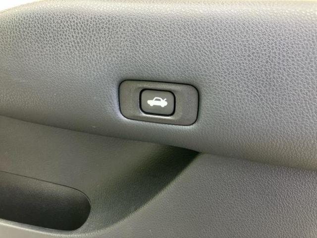 クラウン ロイヤルサルーン　純正エアロ／純正　８インチ　ＨＤＤナビ／パーキングアシスト　バックガイド／ドライブレコーダー　前後／ヘッドランプ　ＨＩＤ／Ｂｌｕｅｔｏｏｔｈ接続／ＥＴＣ／ＡＢＳ／横滑り防止装置　フルエアロ　電動シート（25枚目）