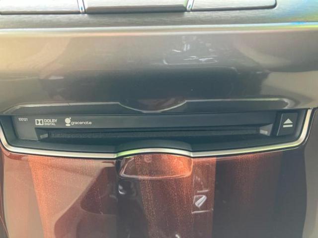 クラウン ロイヤルサルーン　純正エアロ／純正　８インチ　ＨＤＤナビ／パーキングアシスト　バックガイド／ドライブレコーダー　前後／ヘッドランプ　ＨＩＤ／Ｂｌｕｅｔｏｏｔｈ接続／ＥＴＣ／ＡＢＳ／横滑り防止装置　フルエアロ　電動シート（33枚目）