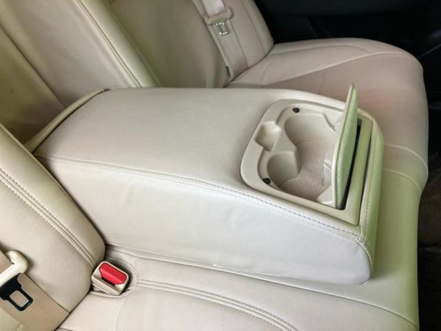 クラウン ロイヤルサルーン　純正エアロ／純正　８インチ　ＨＤＤナビ／パーキングアシスト　バックガイド／ドライブレコーダー　前後／ヘッドランプ　ＨＩＤ／Ｂｌｕｅｔｏｏｔｈ接続／ＥＴＣ／ＡＢＳ／横滑り防止装置　フルエアロ　電動シート（38枚目）