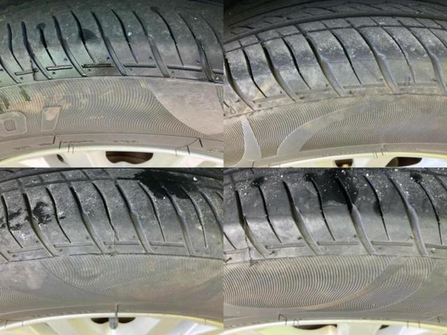 クラウン ロイヤルサルーン　純正エアロ／純正　８インチ　ＨＤＤナビ／パーキングアシスト　バックガイド／ドライブレコーダー　前後／ヘッドランプ　ＨＩＤ／Ｂｌｕｅｔｏｏｔｈ接続／ＥＴＣ／ＡＢＳ／横滑り防止装置　フルエアロ　電動シート（48枚目）