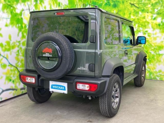 全国に店舗を展開しているのでどこでもお取り寄せが可能です！この車が気になるけど遠方だから・・・と諦める必要はありません！※別途陸送費が必要です。