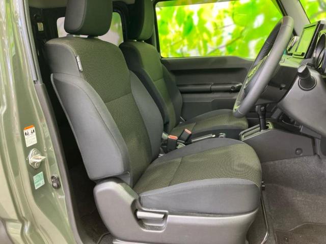 「この車の写真をもっと見たい」「状態が気になる」「この装備はついている？」どんな小さな疑問でもお気軽にお問い合わせください！