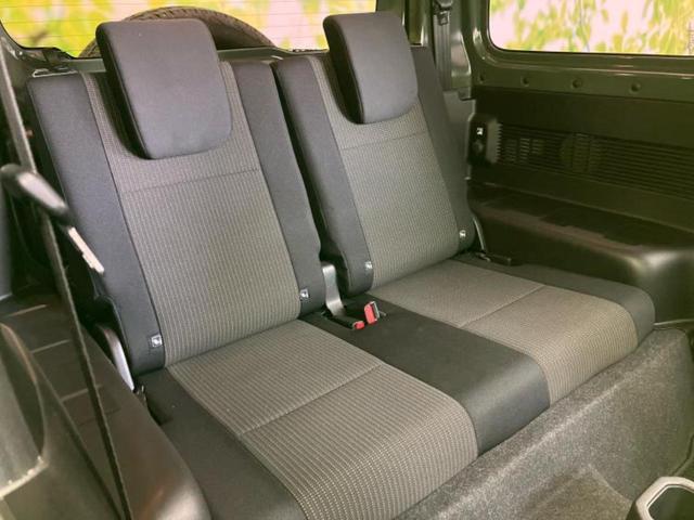 ＷＥＣＡＲＳではほぼ毎日新しい在庫車両を入荷しております！お客様のこだわりを叶える１台がきっとＷＥＣＡＲＳにあるはずです！