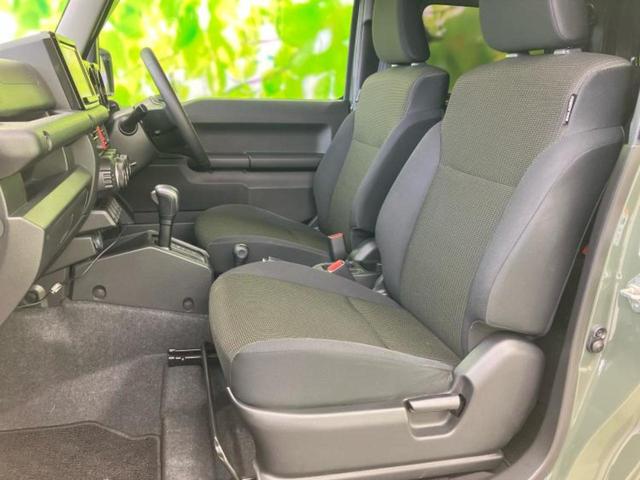 ネットで車を見ていてもイメージが湧かない・・・色々な会社や車がありすぎて何が良いのか分からない・・・そうお考えのお客様！ご相談のみでもＯＫです！ＷＥＣＡＲＳでは中古車購入の基本をお伝えします！