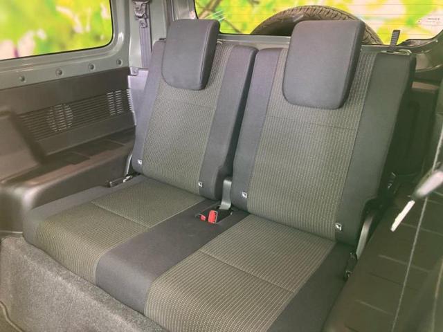 ＷＥＣＡＲＳでは各商談席に大型モニターをご用意しております！見やすい大画面でゆったりと全国の在庫をご覧いただけます！是非ご来店お待ちしております！