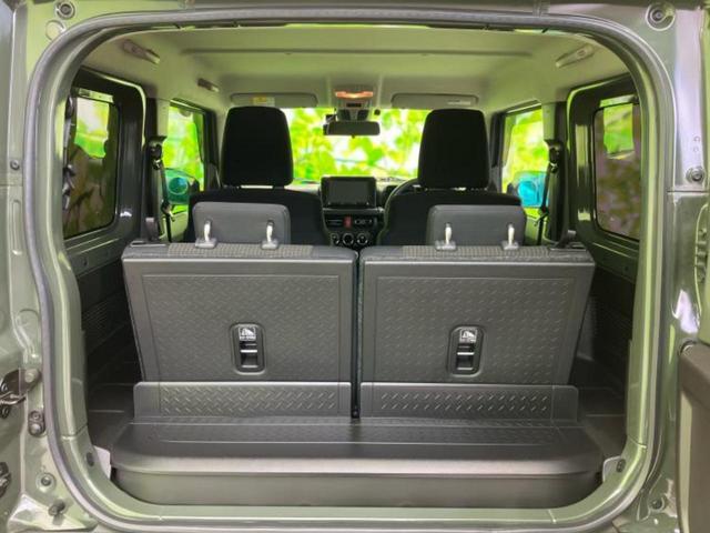 ＷＥＣＡＲＳでは登録（届出）済未使用車や走行距離１万ｋｍ未満の在庫車も多数ご用意しております！状態は良いものが良いけど、新車は高いな・・・そんなお客様にオススメです！