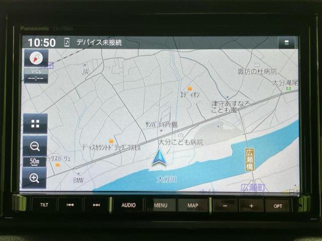 ＷＥＣＡＲＳの店舗にはキッズコーナーがございます！お子様連れのお客様もごゆっくり車選びをお楽しみいただける空間です！