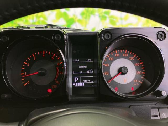 ＷＥＣＡＲＳの展示場では実際に見て、触ってお車をお選びいただけます！知識の豊富な営業スタッフが様々なカーライフをご提案いたします！