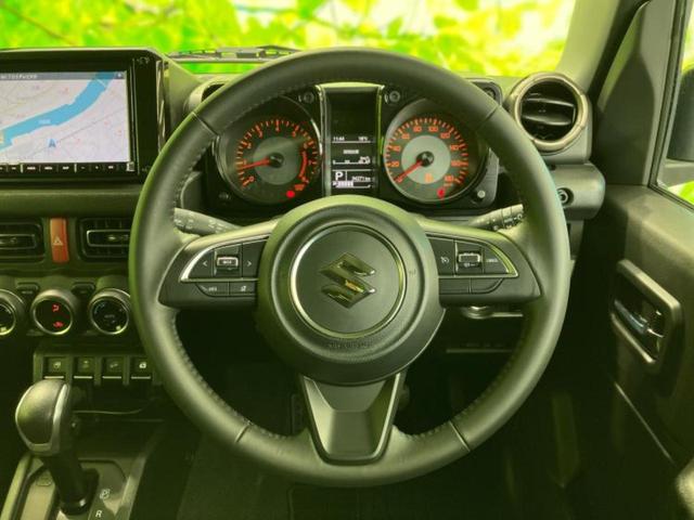 車選びにはお悩みがつきものです！具体的な購入までは検討していないけど車は気になるというお客様も大歓迎です！是非中古車購入の第一歩のお手伝いをさせてください！