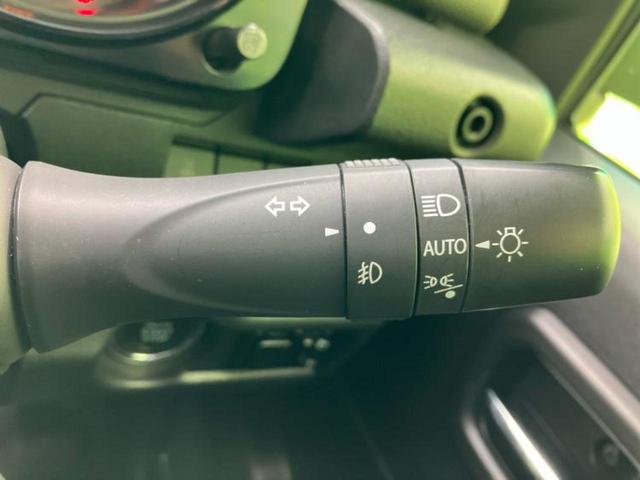 こちらのお車はいかがでしょうか？少しでも気になっていただけましたら是非お問い合わせください！さらにお車の詳細をお送りいたします！