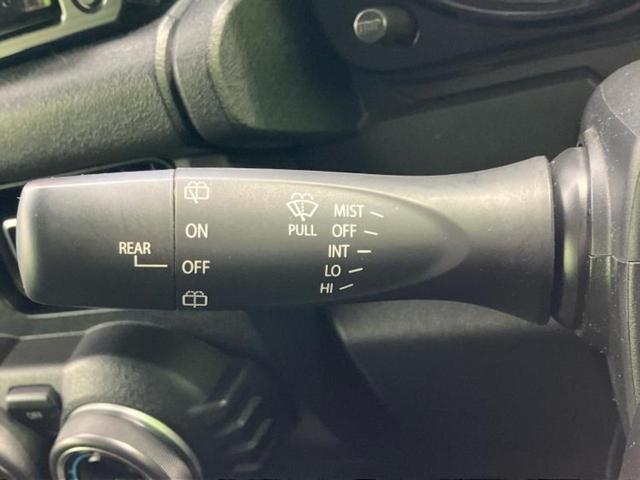 国産車から輸入車まで多様なお客様のニーズのお応えできるように、全国規模で豊富な在庫展開！車のことならＷＥＣＡＲＳへ！