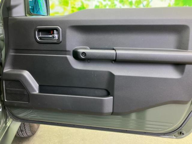 ＷＥＣＡＲＳ（ウィーカーズ）は全国２５０店舗展開！作業の都合上、車両をご覧頂けない場合がございます。来店前にお問合せ下さい