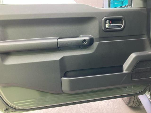 ＷＥＣＡＲＳの在庫ページをご覧いただき誠にありがとうございます！ＷＥＣＡＲＳは「お客様第一」をモットーにお客様のカーライフを全力でサポートいたします！