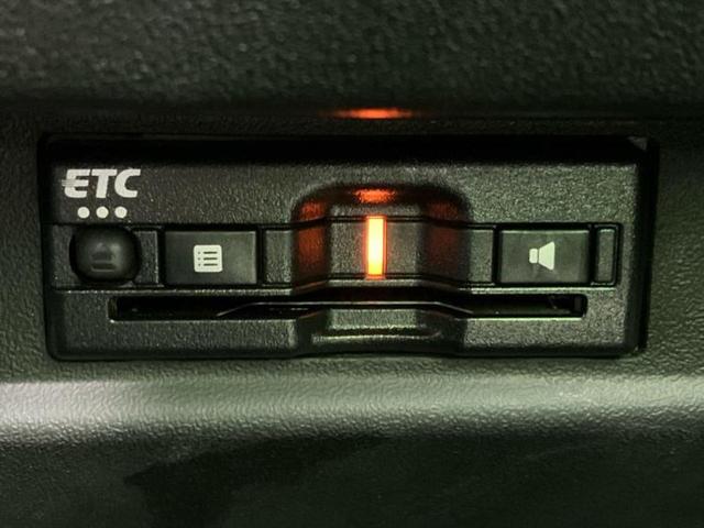 車選びにはお悩みがつきものです！具体的な購入までは検討していないけど車は気になるというお客様も大歓迎です！是非中古車購入の第一歩のお手伝いをさせてください！