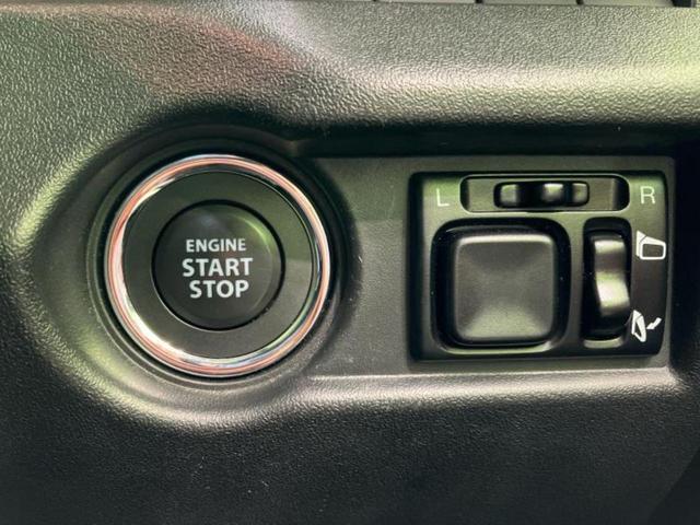 こちらのお車はいかがでしょうか？少しでも気になっていただけましたら是非お問い合わせください！さらにお車の詳細をお送りいたします！