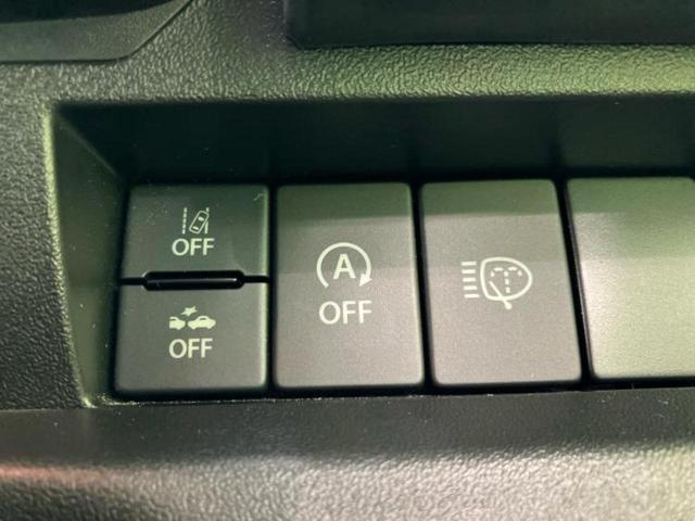 国産車から輸入車まで多様なお客様のニーズのお応えできるように、全国規模で豊富な在庫展開！車のことならＷＥＣＡＲＳへ！