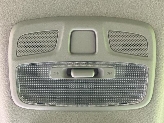 ＷＥＣＡＲＳ（ウィーカーズ）は全国２５０店舗展開！作業の都合上、車両をご覧頂けない場合がございます。来店前にお問合せ下さい