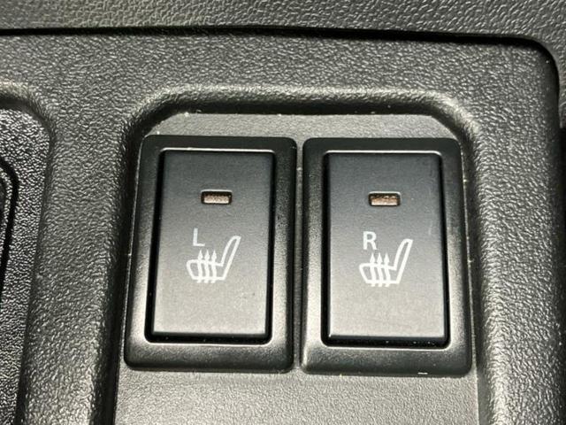 ＷＥＣＡＲＳの在庫ページをご覧いただき誠にありがとうございます！ＷＥＣＡＲＳは「お客様第一」をモットーにお客様のカーライフを全力でサポートいたします！