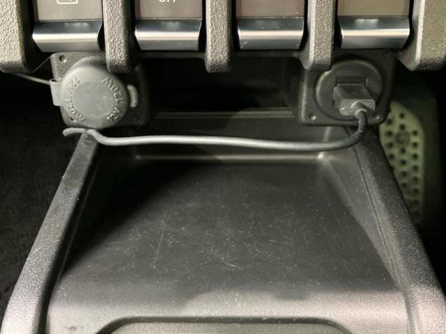 ＷＥＣＡＲＳではほぼ毎日新しい在庫車両を入荷しております！お客様のこだわりを叶える１台がきっとＷＥＣＡＲＳにあるはずです！