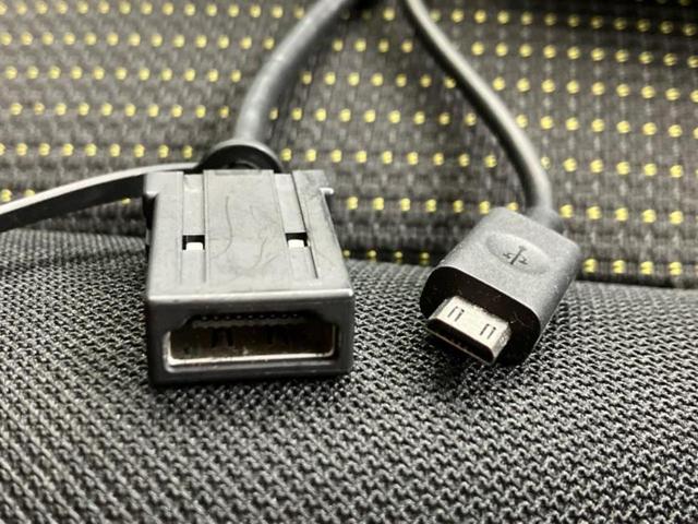 ネットで車を見ていてもイメージが湧かない・・・色々な会社や車がありすぎて何が良いのか分からない・・・そうお考えのお客様！ご相談のみでもＯＫです！ＷＥＣＡＲＳでは中古車購入の基本をお伝えします！