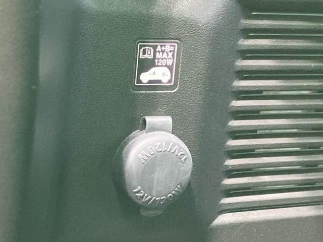 今の愛車いくらで売れるの？他社で査定して思ったより安くてショック・・・そんなお客様！是非一度ＷＥＣＡＲＳの下取価格をご覧ください！お客様ができるだけお得にお乗り換えできるよう精一杯頑張ります！