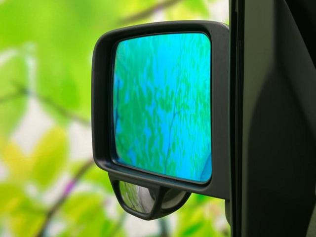 ＷＥＣＡＲＳの店舗にはキッズコーナーがございます！お子様連れのお客様もごゆっくり車選びをお楽しみいただける空間です！