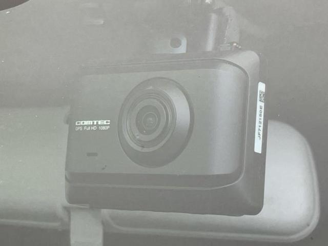 分割でのお支払いをご検討のお客様！まずはお見積りだけでも是非お問い合わせください！お客様に最適なお支払いプランをご提案いたします！