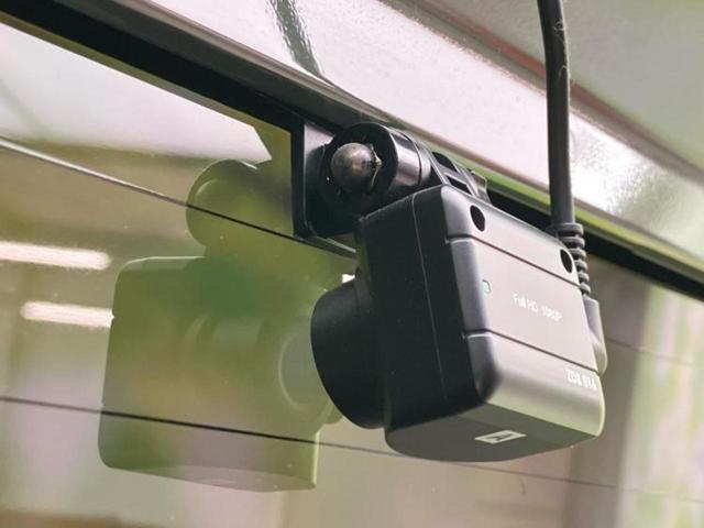 ナビ、ドラレコ、ＥＴＣ、フリップダウンモニター、デジタルインナーミラーｅｔｃ…後付け可能です！オプションも豊富に取り揃えておりますのでご安心ください！