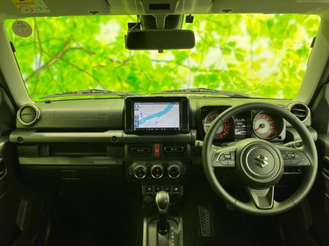 ご購入後の車検やメンテナンスもＷＥＣＡＲＳにお任せください！自社で整備から修理まで行っておりますので、ご納車後のアフターフォローもお任せください！