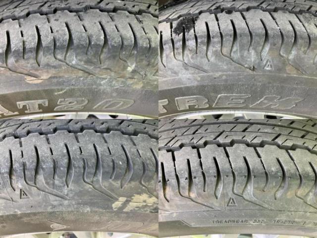 ジムニーシエラ ４ＷＤ　ＪＣ　新品タイヤ／純正　８インチ　ＳＤナビ／セーフティサポート（スズキ）／シートヒーター　前席／車線逸脱防止支援システム／ドライブレコーダー　前後／ヘッドランプ　ＬＥＤ／ＵＳＢジャック　衝突被害軽減システム（43枚目）