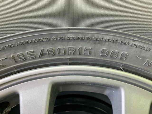 ジムニーシエラ ４ＷＤ　ＪＣ　新品タイヤ／純正　８インチ　ＳＤナビ／セーフティサポート（スズキ）／シートヒーター　前席／車線逸脱防止支援システム／ドライブレコーダー　前後／ヘッドランプ　ＬＥＤ／ＵＳＢジャック　衝突被害軽減システム（44枚目）