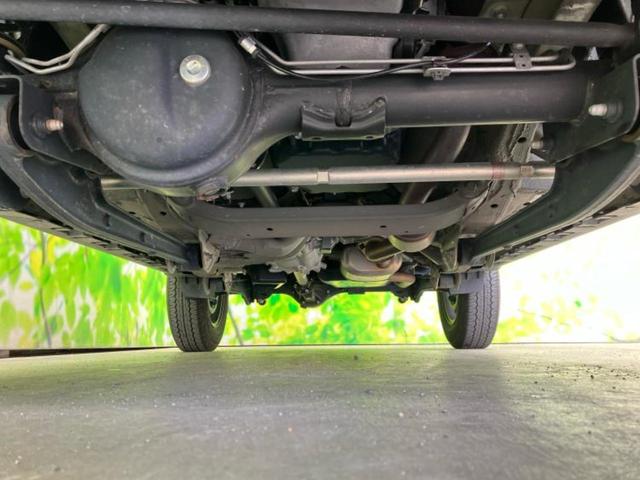 ＷＥＣＡＲＳの店舗にはキッズコーナーがございます！お子様連れのお客様もごゆっくり車選びをお楽しみいただける空間です！