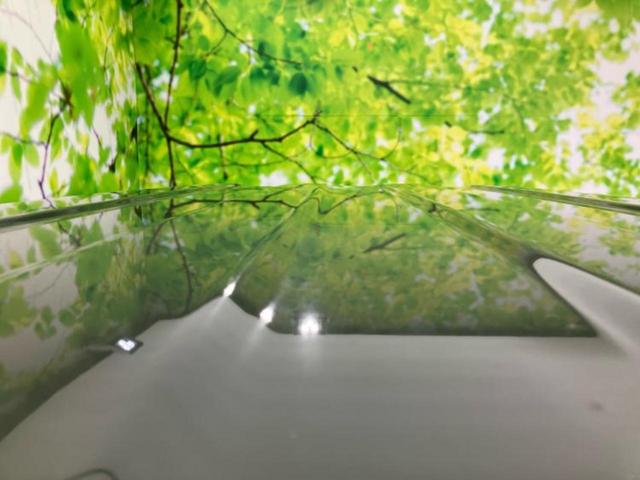 分割でのお支払いをご検討のお客様！まずはお見積りだけでも是非お問い合わせください！お客様に最適なお支払いプランをご提案いたします！