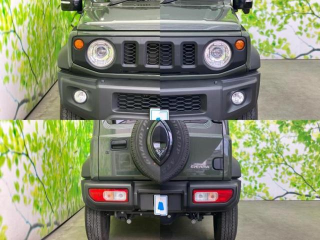 車選びにはお悩みがつきものです！具体的な購入までは検討していないけど車は気になるというお客様も大歓迎です！是非中古車購入の第一歩のお手伝いをさせてください！