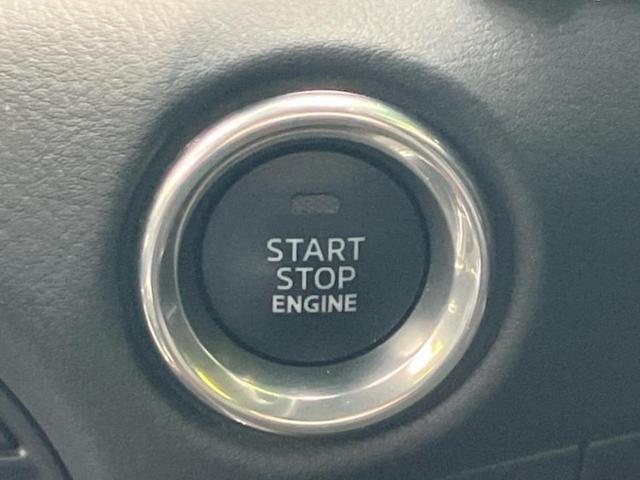 CX-8 25S Lパッケージ 新品タイヤ/BOSE/ディスプレイオーディオ+ナビ/アイアクティブセンス(マツダ)/エアーシート 前席/360°ビューモニター/車線逸脱防止支援システム/シート 合皮/電動バックドア 電動シート(26枚目)