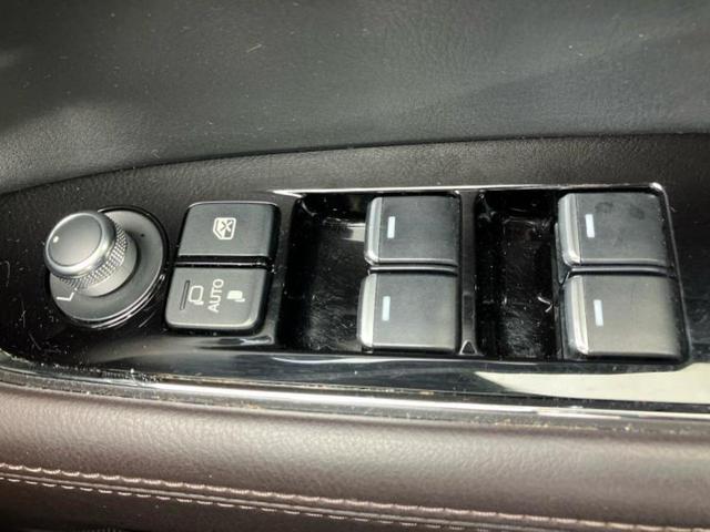 CX-8 25S Lパッケージ 新品タイヤ/BOSE/ディスプレイオーディオ+ナビ/アイアクティブセンス(マツダ)/エアーシート 前席/360°ビューモニター/車線逸脱防止支援システム/シート 合皮/電動バックドア 電動シート(28枚目)