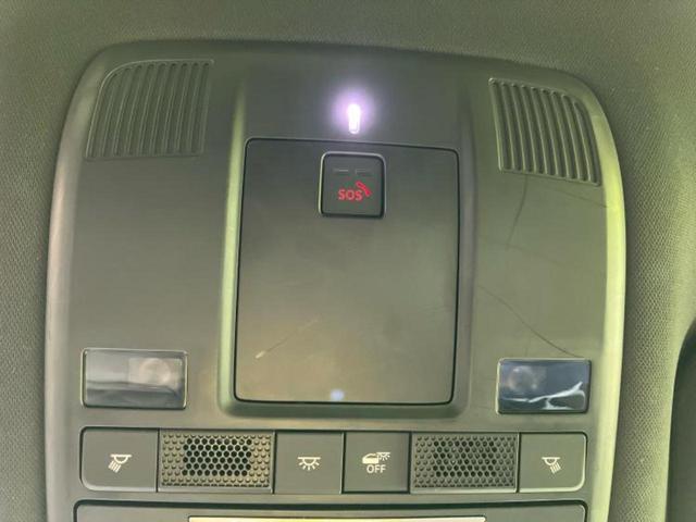 CX-8 25S Lパッケージ 新品タイヤ/BOSE/ディスプレイオーディオ+ナビ/アイアクティブセンス(マツダ)/エアーシート 前席/360°ビューモニター/車線逸脱防止支援システム/シート 合皮/電動バックドア 電動シート(29枚目)